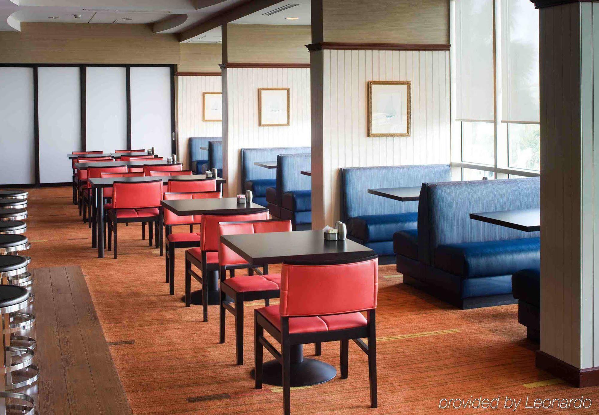 Courtyard Carolina Beach Oceanfront Extérieur photo